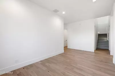 3326 S Stuart Court, Gilbert, AZ 85297 - Photo 48