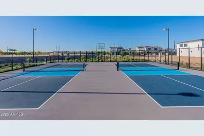 3326 S Stuart Court, Gilbert, AZ 85297 - Photo 74