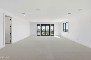 3326 S Stuart Ct, Gilbert, AZ 85297 - Photo 38