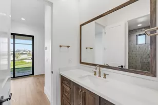 3326 S Stuart Ct, Gilbert, AZ 85297 - Photo 44