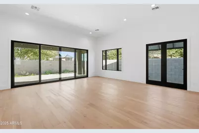 3326 S Stuart Court, Gilbert, AZ 85297 - Photo 16