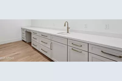 3326 S Stuart Court, Gilbert, AZ 85297 - Photo 50