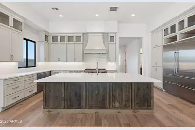 3326 S Stuart Court, Gilbert, AZ 85297 - Photo 10