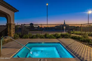 3326 S Stuart Ct, Gilbert, AZ 85297 - Photo 88