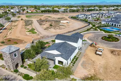 3326 S Stuart Court, Gilbert, AZ 85297 - Photo 64