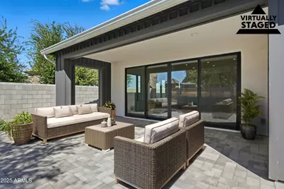 3326 S Stuart Court, Gilbert, AZ 85297 - Photo 56