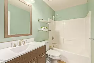 3723 E Kimball Rd, Gilbert, AZ 85297 - Photo 36