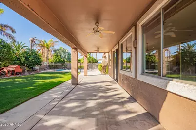 3723 E Kimball Road, Gilbert, AZ 85297 - Photo 52