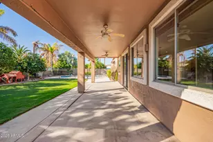 3723 E Kimball Rd, Gilbert, AZ 85297 - Photo 52