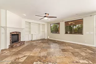 3723 E Kimball Rd, Gilbert, AZ 85297 - Photo 14