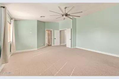 3723 E Kimball Road, Gilbert, AZ 85297 - Photo 26