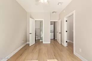 3723 E Kimball Rd, Gilbert, AZ 85297 - Photo 40