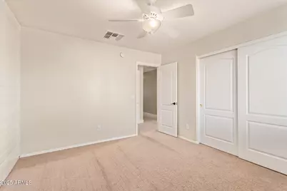 3723 E Kimball Road, Gilbert, AZ 85297 - Photo 32