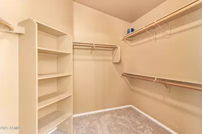 3723 E Kimball Road, Gilbert, AZ 85297 - Photo 30