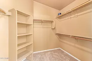 3723 E Kimball Rd, Gilbert, AZ 85297 - Photo 30