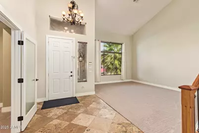 3723 E Kimball Road, Gilbert, AZ 85297 - Photo 6