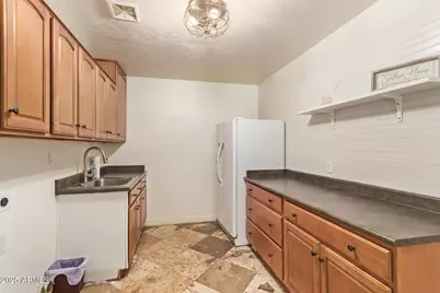 3723 E Kimball Road, Gilbert, AZ 85297 - Photo 48