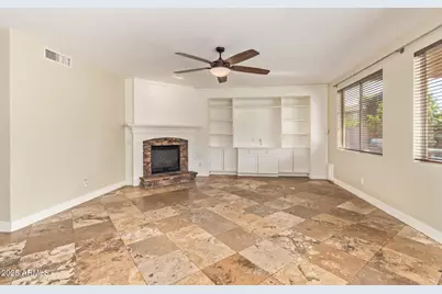 3723 E Kimball Road, Gilbert, AZ 85297 - Photo 16