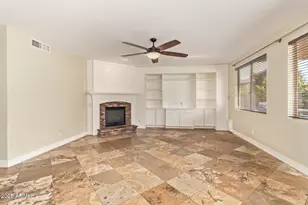 3723 E Kimball Rd, Gilbert, AZ 85297 - Photo 16