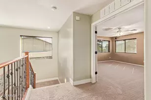 3723 E Kimball Rd, Gilbert, AZ 85297 - Photo 44