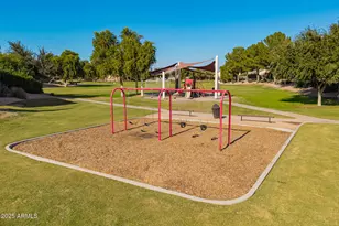 3723 E Kimball Rd, Gilbert, AZ 85297 - Photo 78