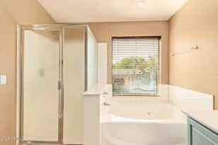 3723 E Kimball Rd, Gilbert, AZ 85297 - Photo 28