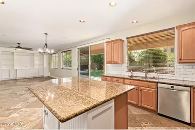 3723 E Kimball Road, Gilbert, AZ 85297 - Photo 20