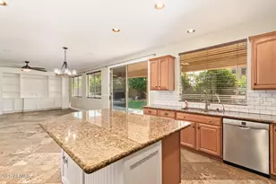 3723 E Kimball Rd, Gilbert, AZ 85297 - Photo 20