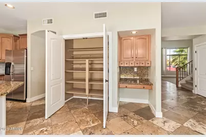 3723 E Kimball Road, Gilbert, AZ 85297 - Photo 22