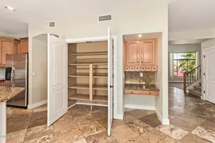 3723 E Kimball Rd, Gilbert, AZ 85297 - Photo 22