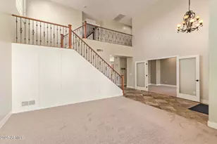 3723 E Kimball Rd, Gilbert, AZ 85297 - Photo 10