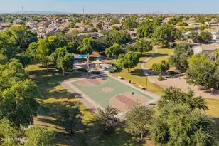 3723 E Kimball Rd, Gilbert, AZ 85297 - Photo 80