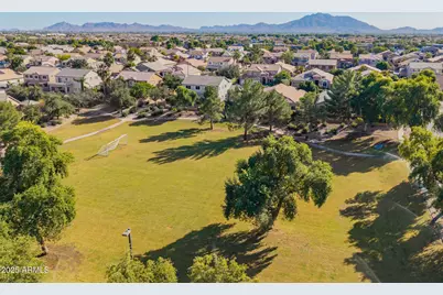 3723 E Kimball Road, Gilbert, AZ 85297 - Photo 84