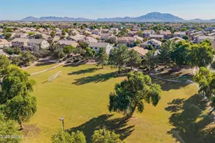 3723 E Kimball Rd, Gilbert, AZ 85297 - Photo 84