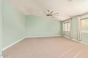 3723 E Kimball Rd, Gilbert, AZ 85297 - Photo 24