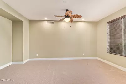 3723 E Kimball Road, Gilbert, AZ 85297 - Photo 12