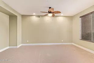 3723 E Kimball Rd, Gilbert, AZ 85297 - Photo 12