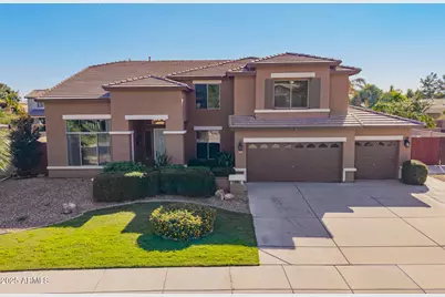 3723 E Kimball Road, Gilbert, AZ 85297 - Photo 54