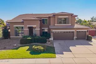 3723 E Kimball Rd, Gilbert, AZ 85297 - Photo 54