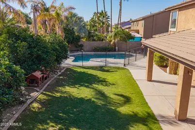 3723 E Kimball Road, Gilbert, AZ 85297 - Photo 72