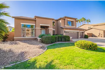 3723 E Kimball Road, Gilbert, AZ 85297 - Photo 2