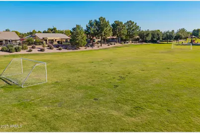 3723 E Kimball Road, Gilbert, AZ 85297 - Photo 74