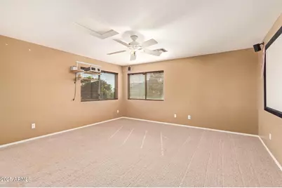 3723 E Kimball Road, Gilbert, AZ 85297 - Photo 42