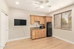 3723 E Kimball Rd, Gilbert, AZ 85297 - Photo 46