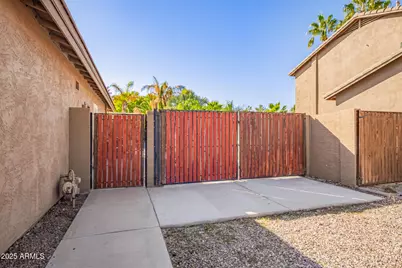 3723 E Kimball Road, Gilbert, AZ 85297 - Photo 4