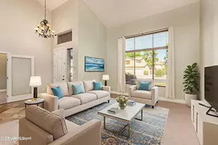 3723 E Kimball Rd, Gilbert, AZ 85297 - Photo 8