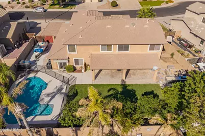 3723 E Kimball Road, Gilbert, AZ 85297 - Photo 66