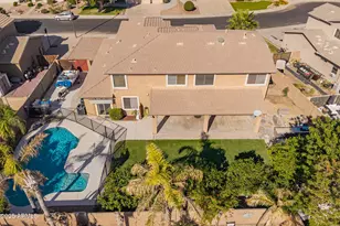 3723 E Kimball Rd, Gilbert, AZ 85297 - Photo 66