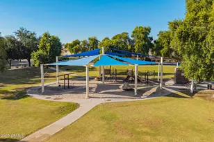 3723 E Kimball Rd, Gilbert, AZ 85297 - Photo 88