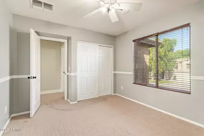 3723 E Kimball Road, Gilbert, AZ 85297 - Photo 38